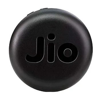 Preise Lot Von 100 Stücke JIO JMR 1040 4g 150mbps LTE Tasche Wifi Wireless Router Hotspot Mobile Broadband