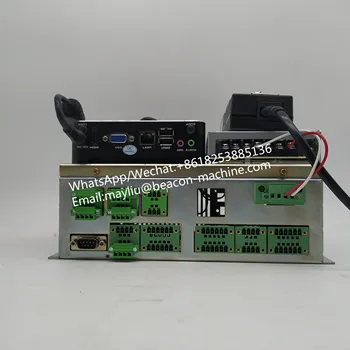 

Test equipment common rail system part CRS960 test six injector tester kits