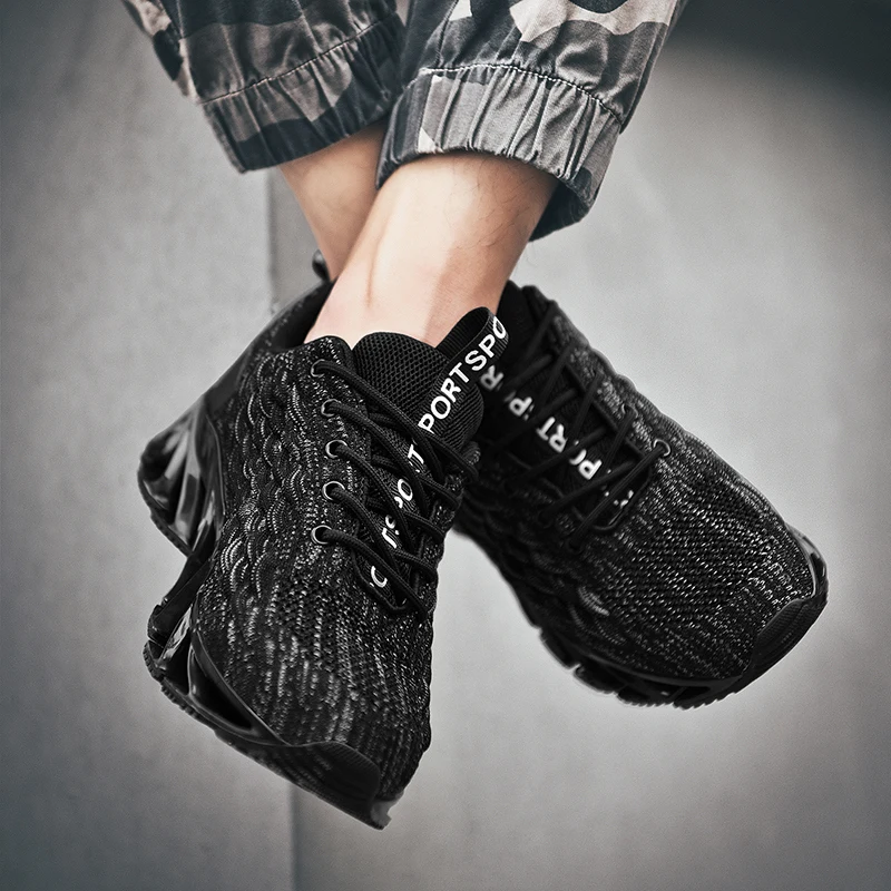 tennis shoe