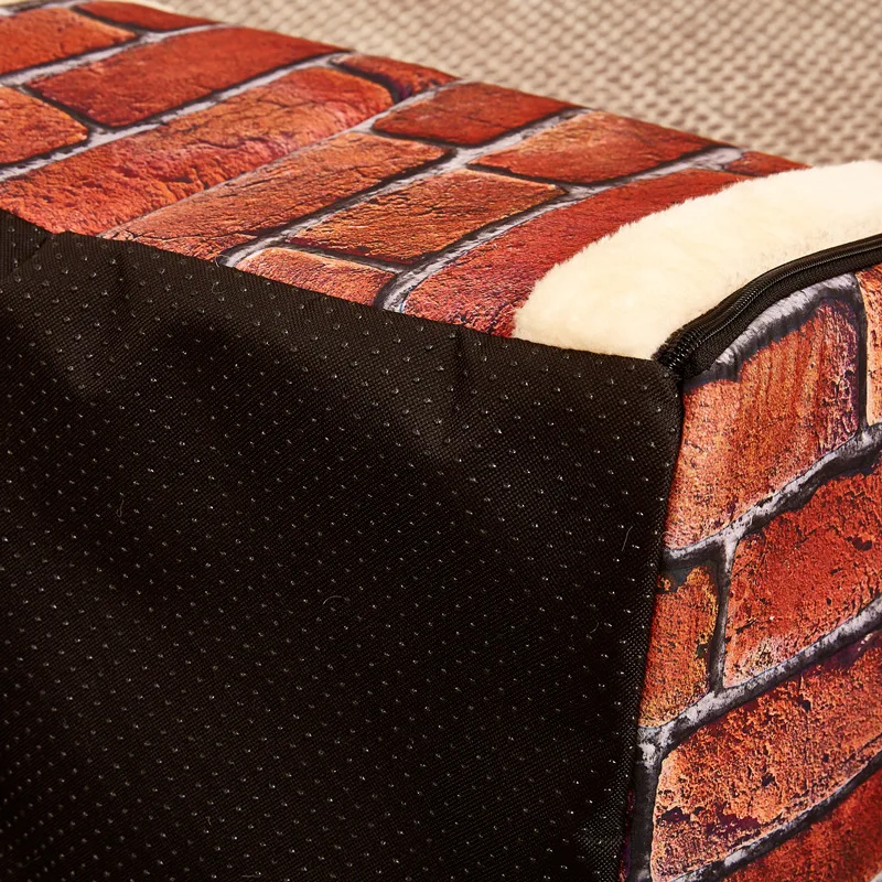 2758440565_1215524051