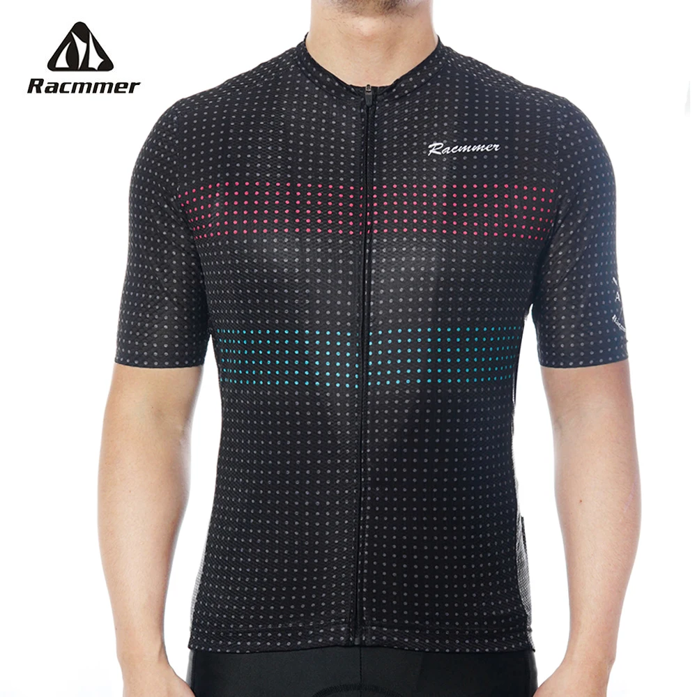 it.aliexpress.com