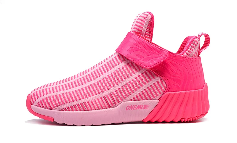 HTB1YX01QVXXXXcwXpXXq6xXFXXX4