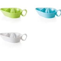 Kitchen Appliances