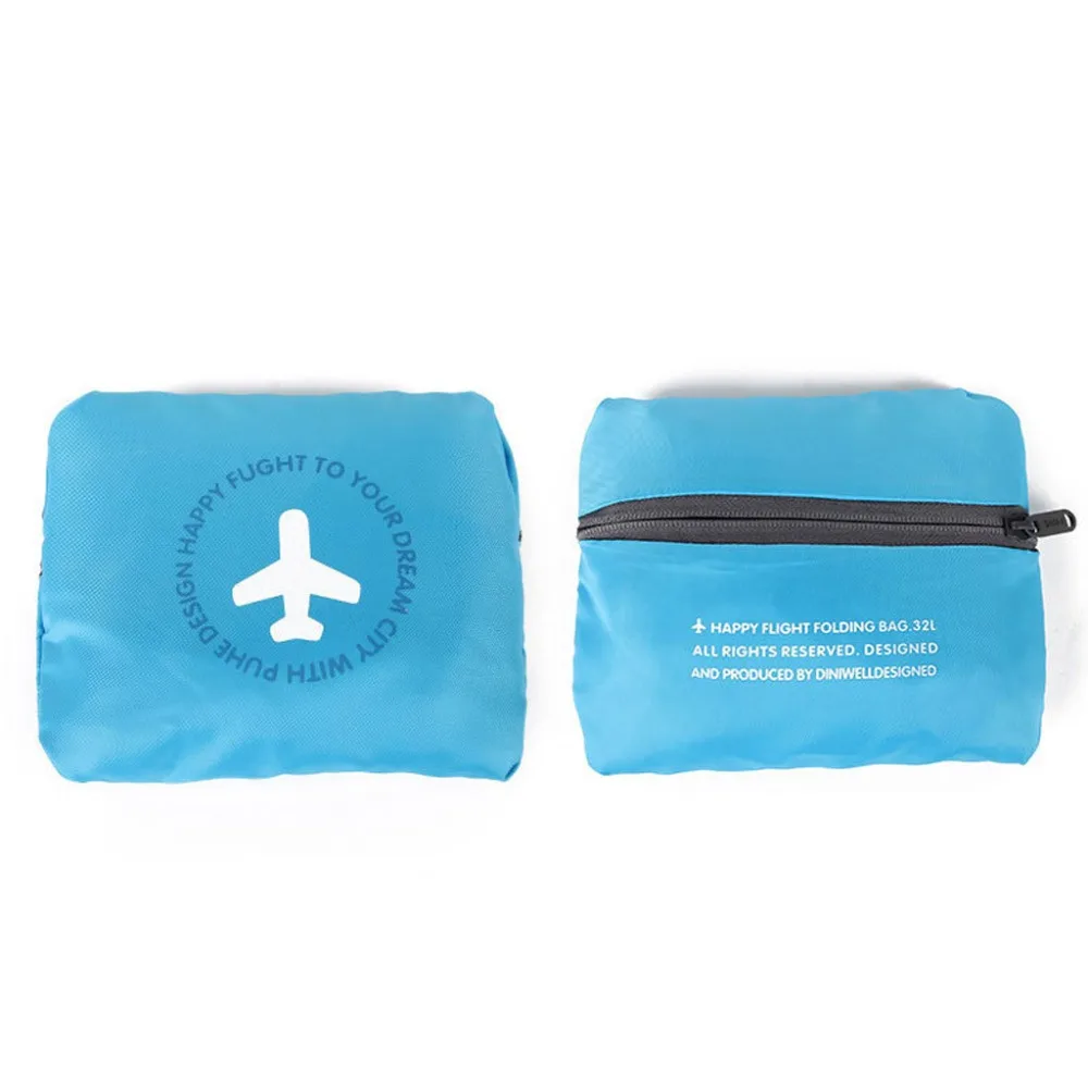 QCL90622125_1158348313911459257