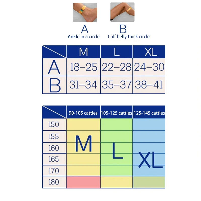 860324-326_3