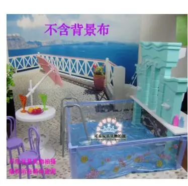 QQ截图20200909100555