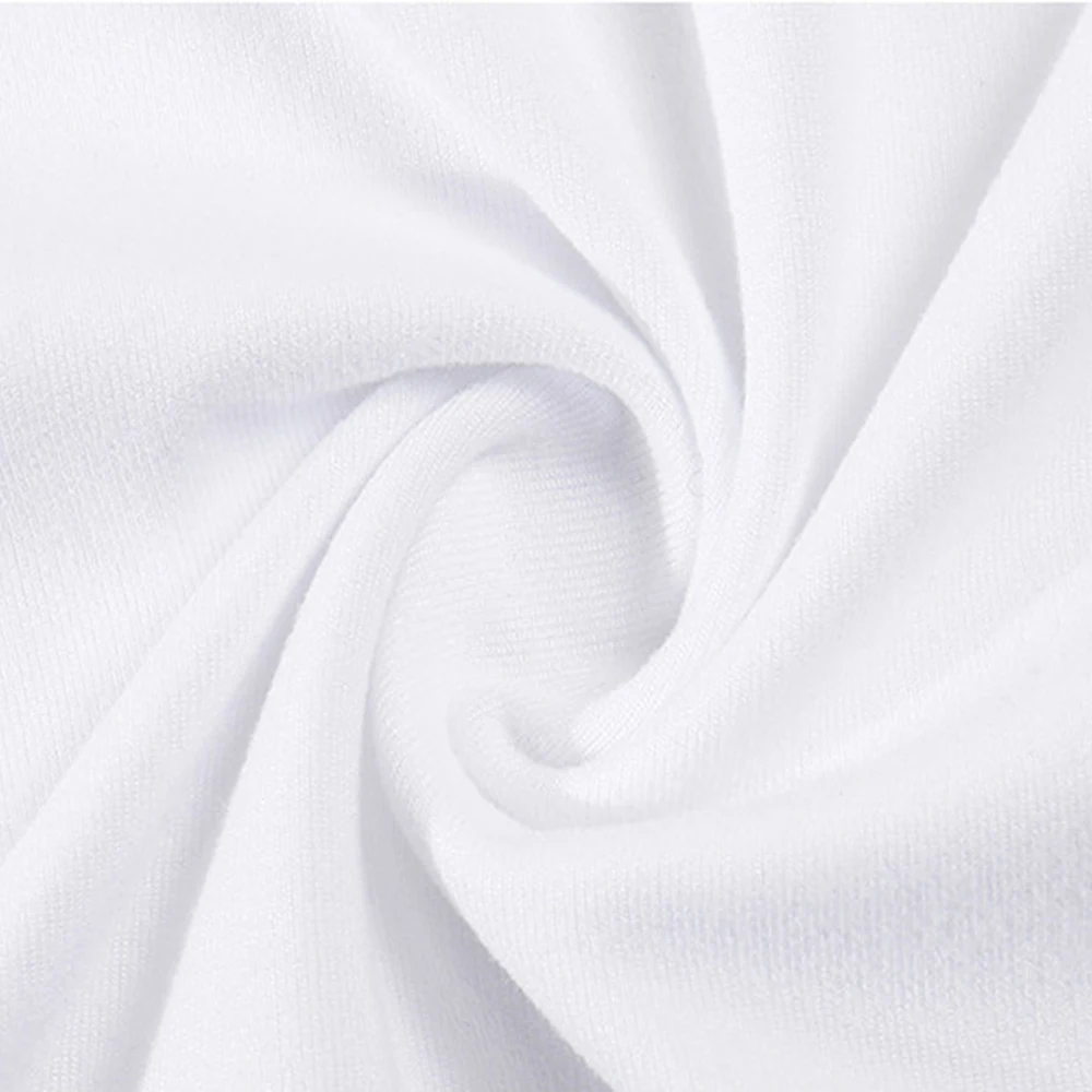 ������ �߸��Ǿ��� ������ �д� ��Ƽ�� ��Ÿ�� ���� ������ Ƽ����, ����ִ� å ��ȣ�� �׷��� ��ư Ƽ����