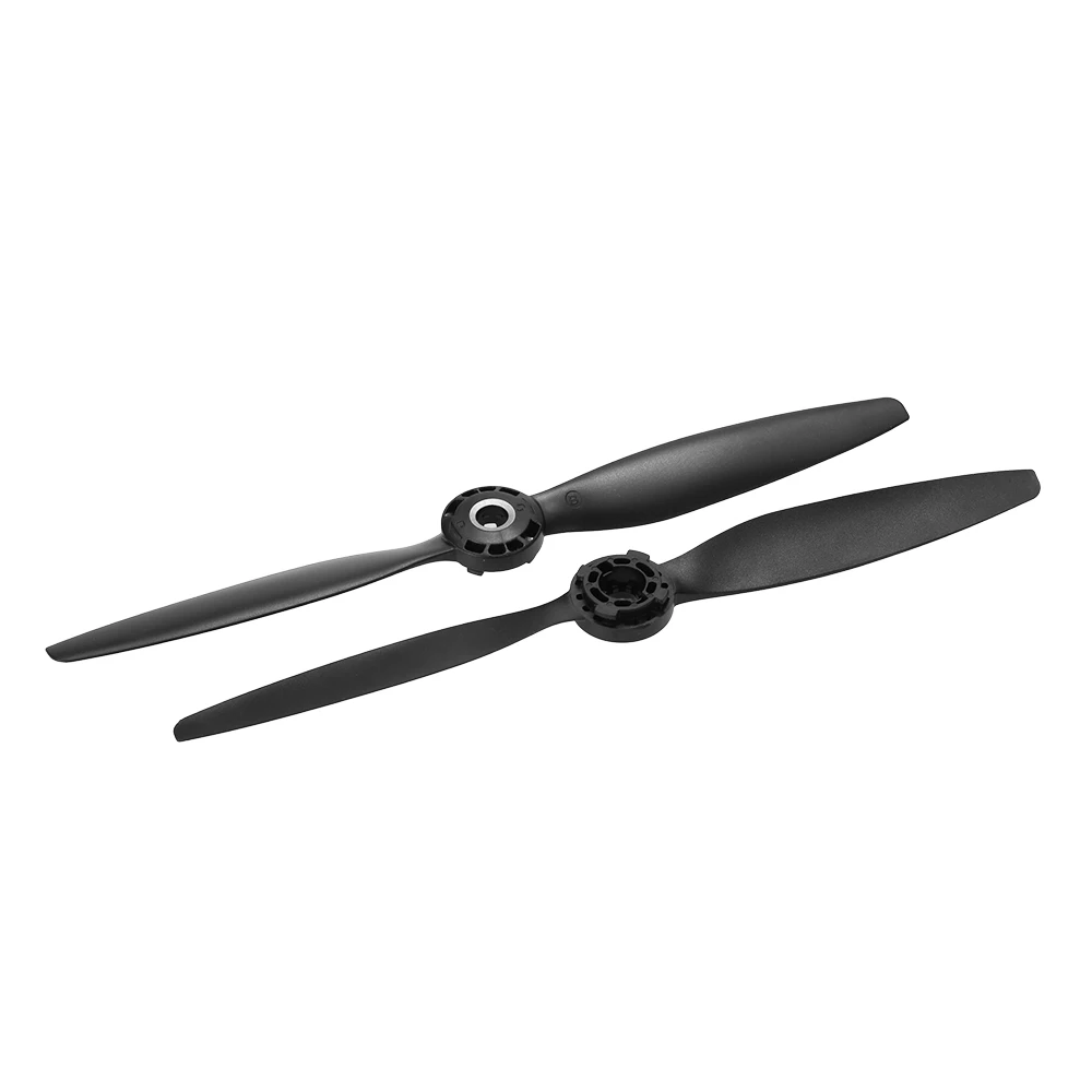 6pcs-3A-3B-Quick-Release-Props-Blade-Propeller-Spare-Part-for-YUNEEC-Typhoon-H480-FPV-Drone (4)