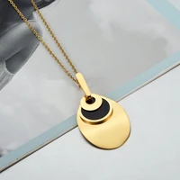 Fashion Jewelry