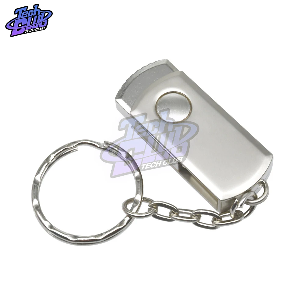 5 каналов BadUsb Beetle Bad USB микроконтроллер ATMEGA32U4 макетная плата виртуальная клавиатура DC 5 В для Arduino16MHz