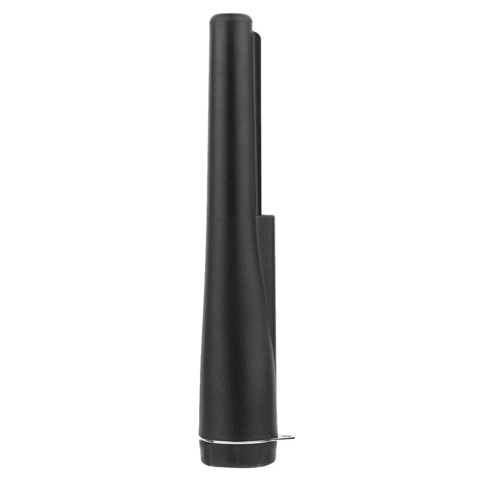 GP360 Detector Металлоискатель детектор золота указатели GP360 детектор De Metais Detecteur De Metaux указатели определение проводки детекторы стены - Цвет: GP360 Detector