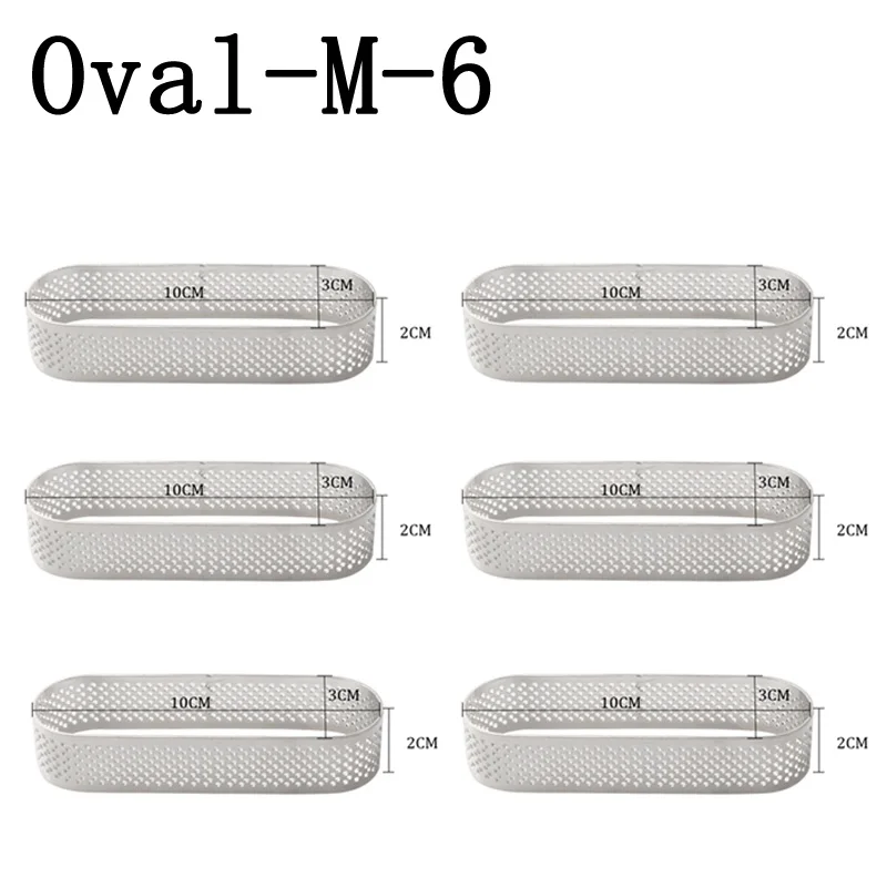 M6