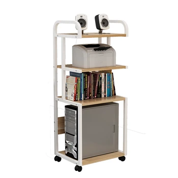 

Aux Lettres Archibador Madera Cajones Metalico Printer Shelf Para Oficina Archivero Archivador Mueble Archivadores File Cabinet