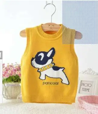 QQ图片20191010142411