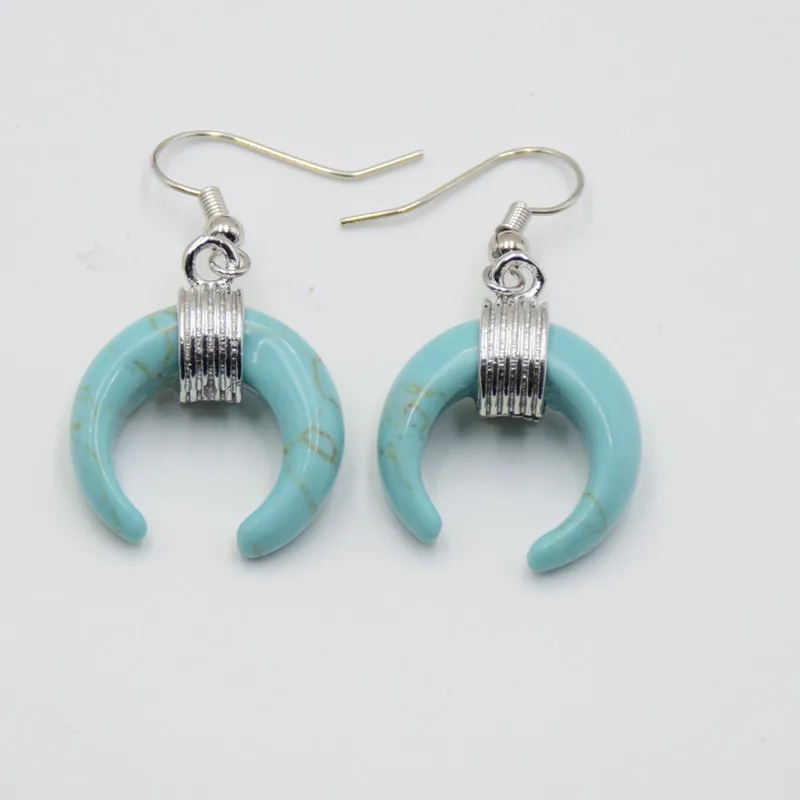 192_副本