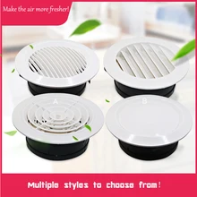 Buy Air Conditioning Vent Grill And Get Free Shipping On Aliexpress
