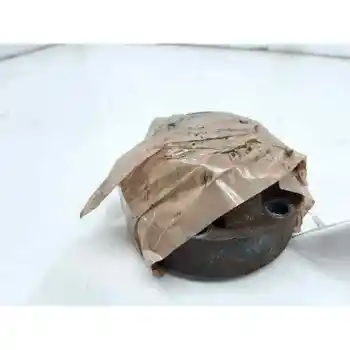 

564891 LOCKING HUBS NISSAN PATROL (K/W260)