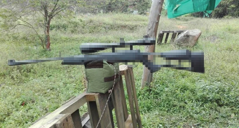 HTB1IzGYbijrK1RjSsplq6xHmVXay