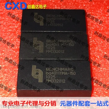 

5pieces BQ4011YMA-150 32Kx8SRAM Nonvolatile SRAM IC Original