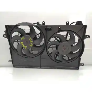 

5460829 ELECTRIC FAN SAAB 9-5 SALOON
