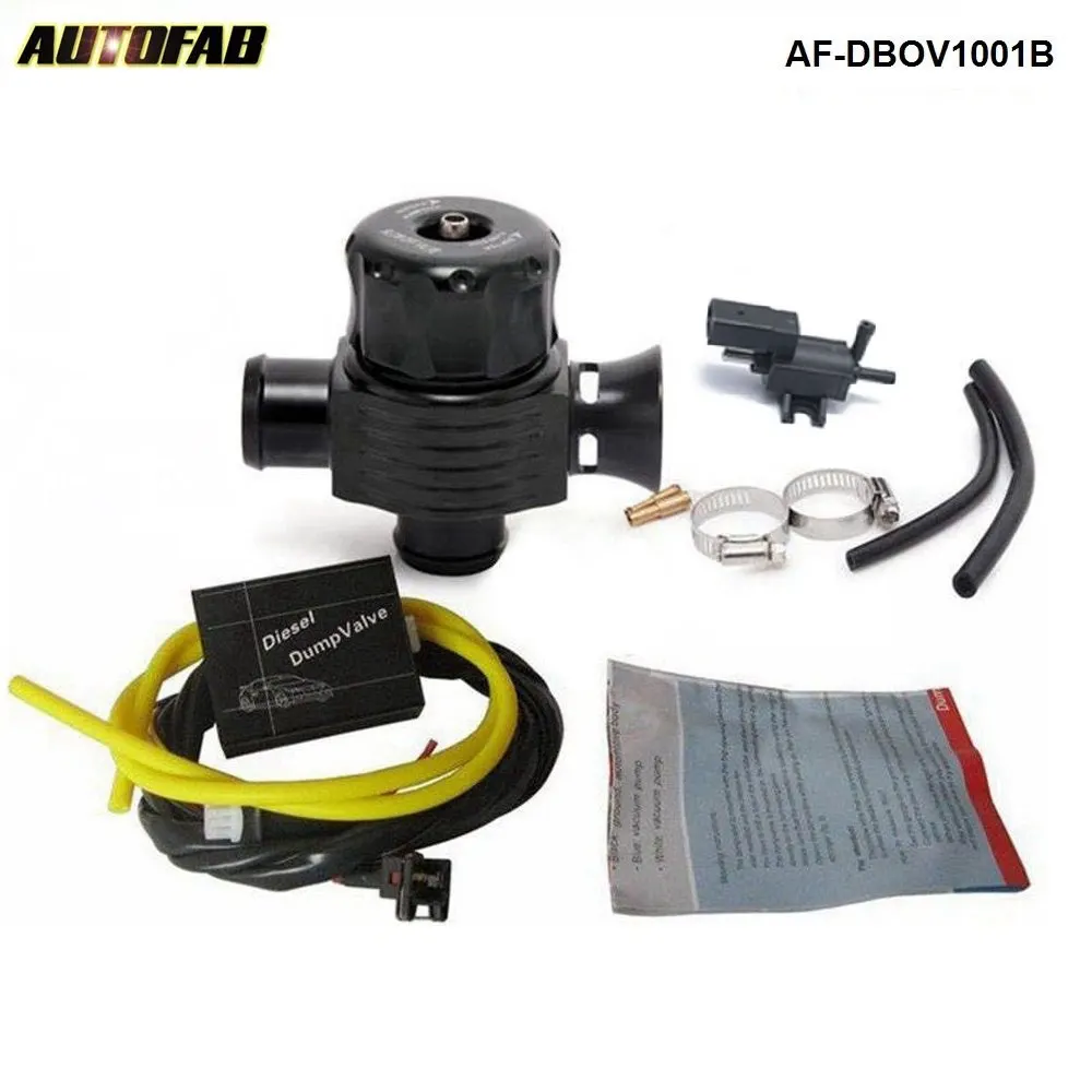 AF-DBOV1001B