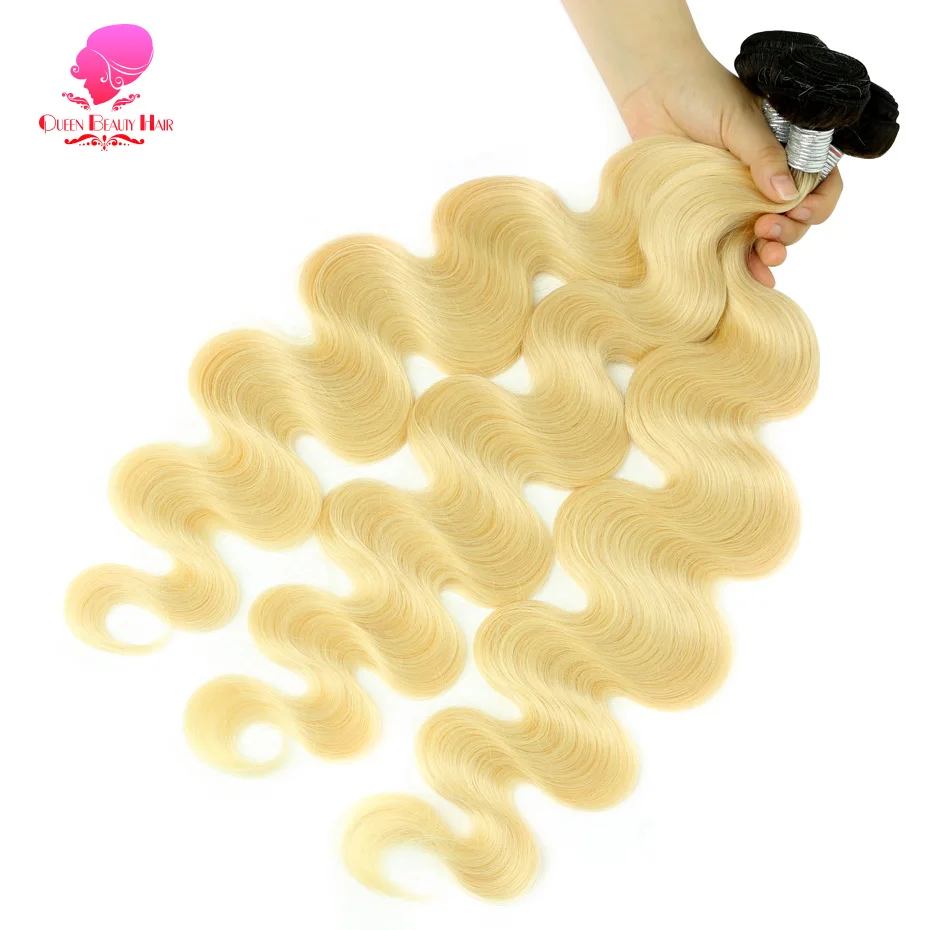 ombre blonde hair (5)