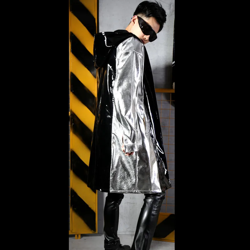 TB2EqyGjAKWBuNjy1zjXXcOypXa_!!812933335