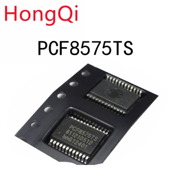 5 шт./лот PCF8575TS PCF8575 SSOP-24 New в наличии