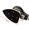 10000rpm Professional Air Sander Pneumatic Polishing Machine Stone Wood Grinding Air Polisher Grinder Tool Accessories 5