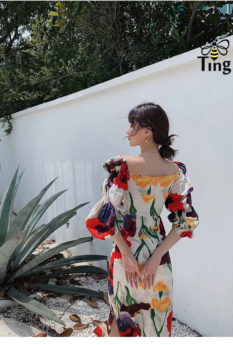 O1CN01wjgLf11vlbJ3hkToM_!!1619686213