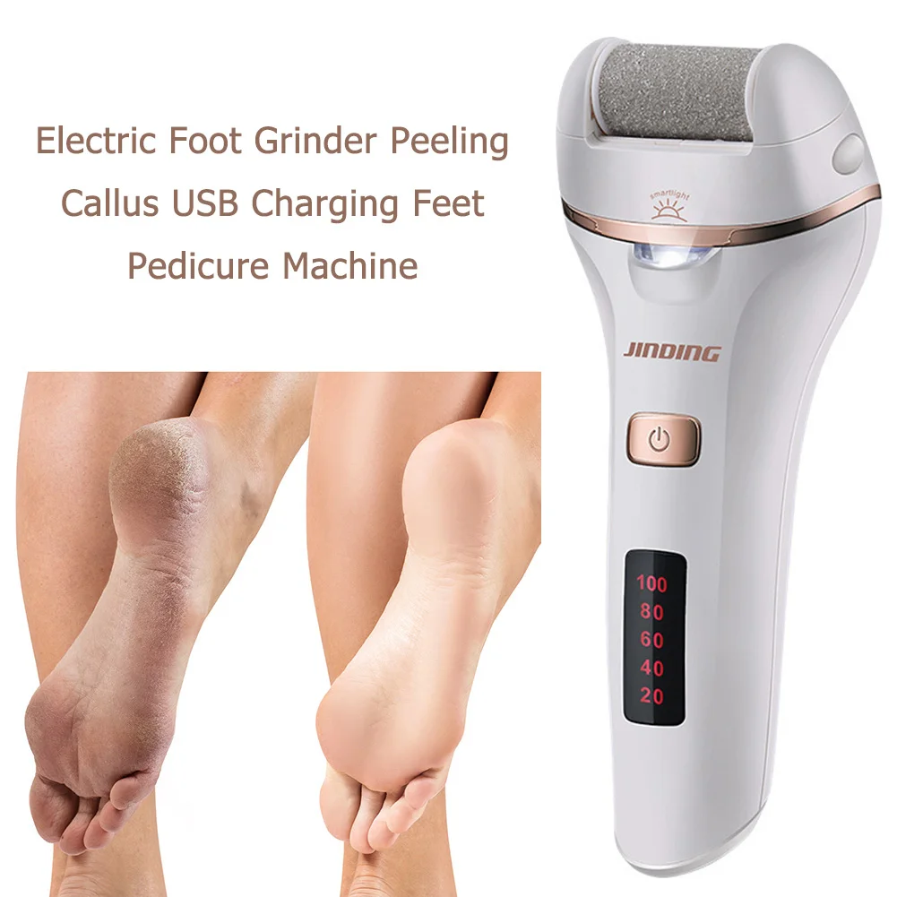 https://ae01.alicdn.com/kf/H606ab681803d4086adbf741464fdc464r/Electric-Foot-File-Grinder-Dead-Dry-Skin-Callus-Remover-Rechargeable-Feet-Pedicure-Tool-Foot-Care-Tools.jpg