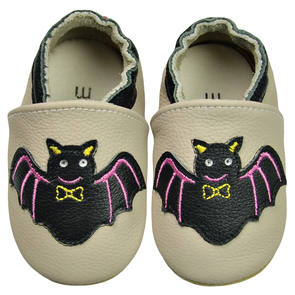 Bat beige