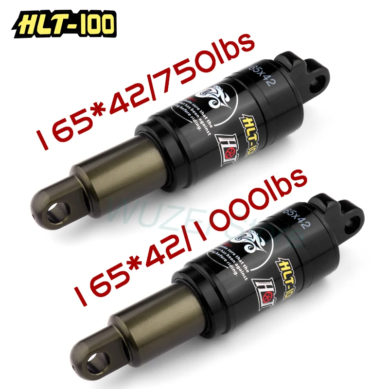Mountain Bike Shock | Bike Rear Shocks | Cycle Parts | Bicycle 