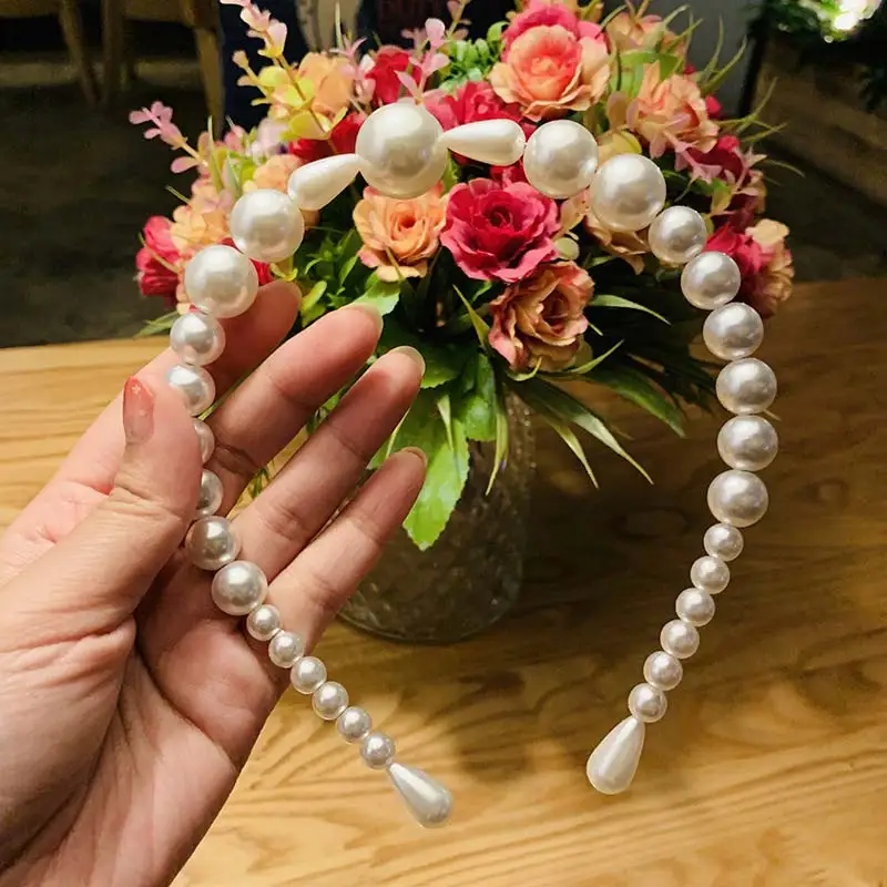 11295645762_248809496