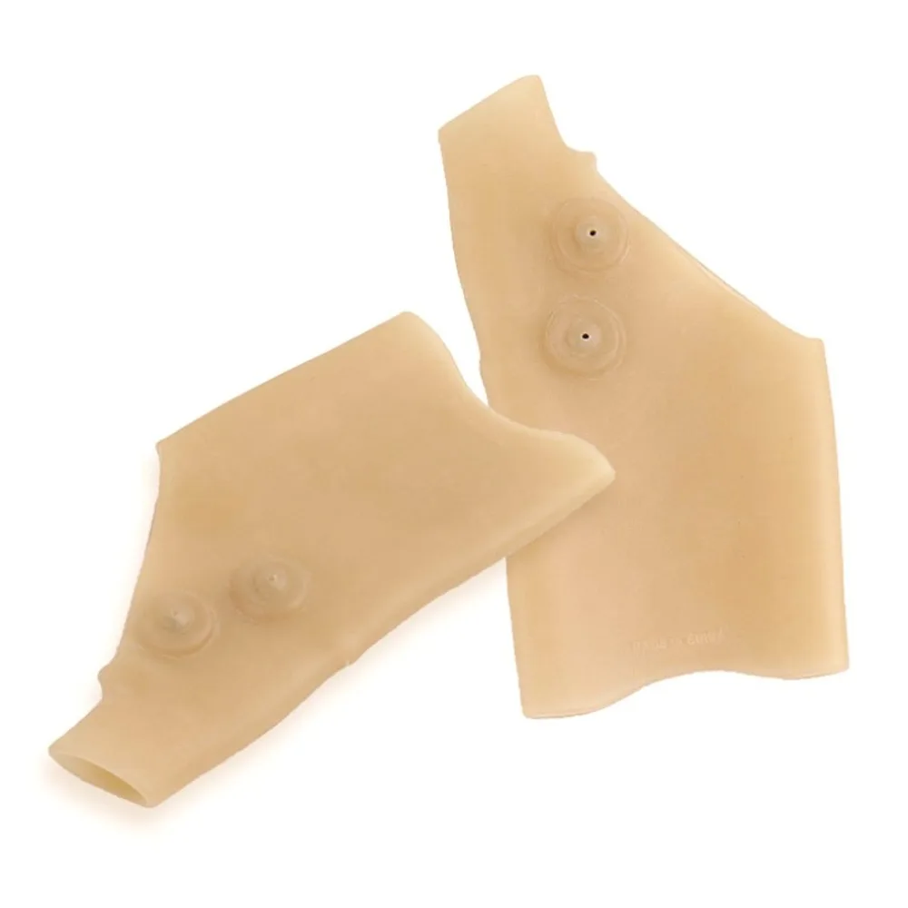 MR6308900-C-20190719-1