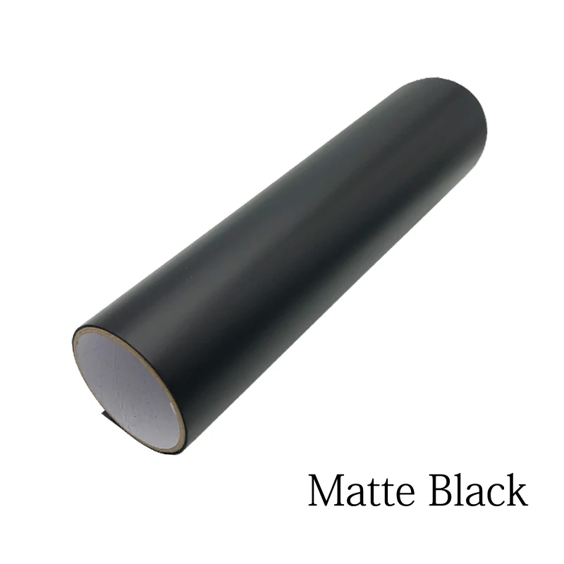 1-Roll-Car-Transparent-Black-Orange-Blue-Light-Protector-Film-Bumper-Hood-Paint-Protection-Headlight-Protective (2)