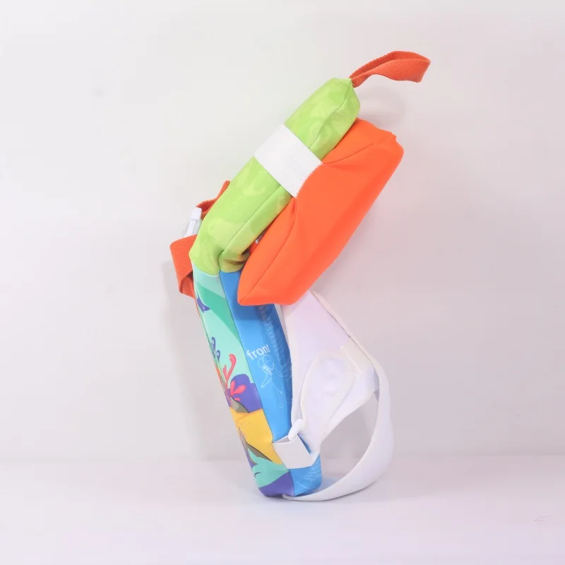 O1CN01hdNsAz1G6TYMEPzOh_!!675820573