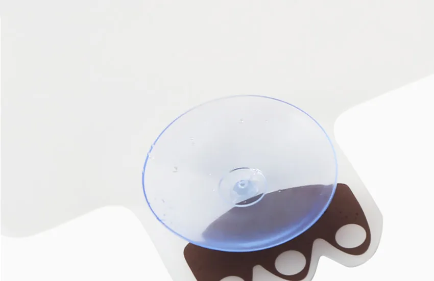 TB2JgNjXDXYBeNkHFrdXXciuVXa_!!18139021