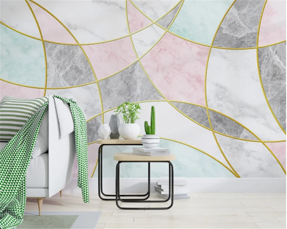 QQ截图20200917132021