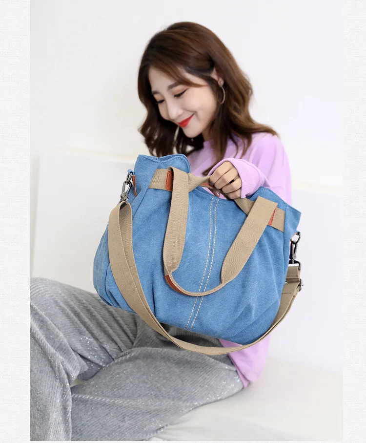 H11bec94fb13a4338a883976519db8ae4X