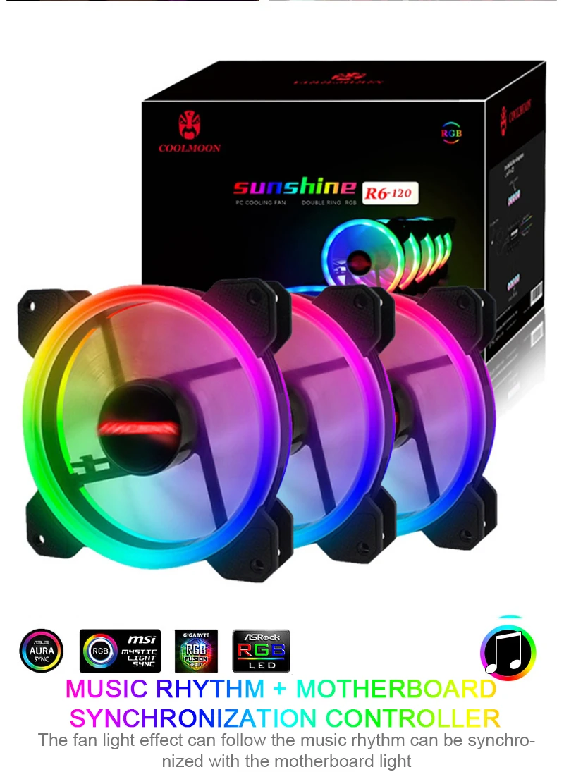 High Quality Computador e Escritório