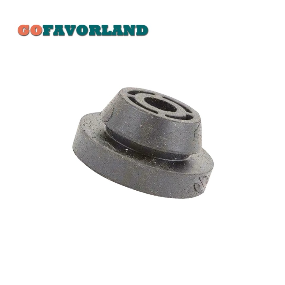 BMW R100系　エアフィルターハウジング hq720.jpg?sqp=-