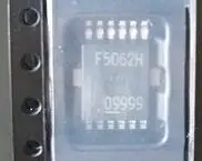 Бесплатная доставка новинка модель F5062H F5062H-TB16B HSOP12 в наличии | Компьютеры и офис
