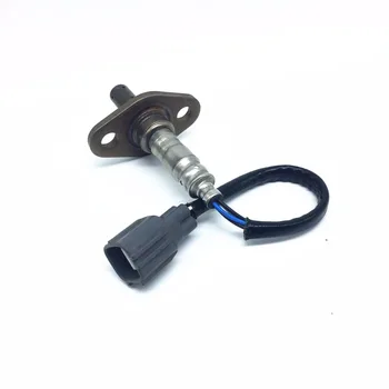 

Upstream Oxygen Sensor For TOYOTA Car Styling O2 Sensor Auto Parts Supplies Lambda 4wire Car Sensor 3420-02K21,3420-11K27