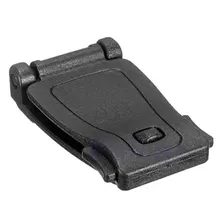 10 шт. тактическая сумка для активного отдыха Пряжка лямки Зажим для ремня безопасности аптечки военный рюкзак первой помощи фиксированная пряжка