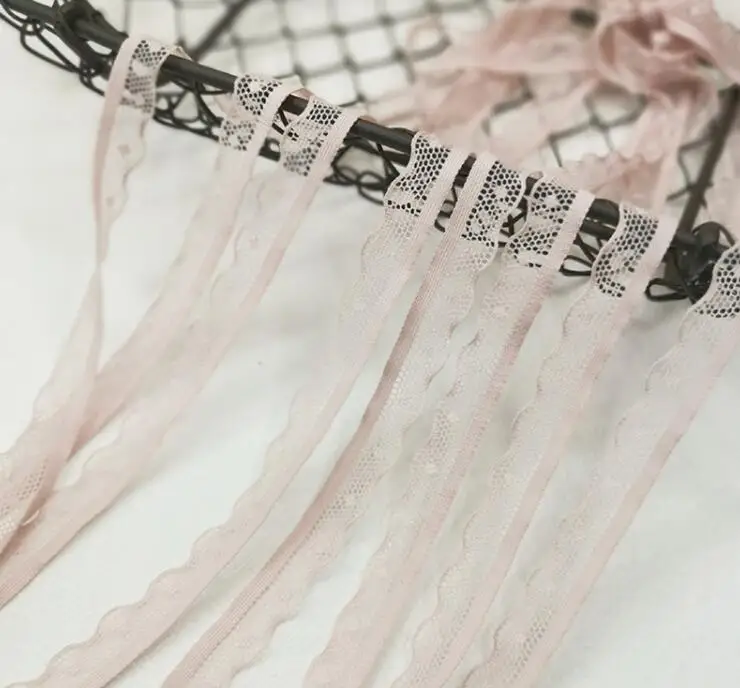 QQ截图20200728155604