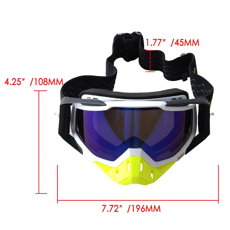 ũν   ȣ Ŭ Ȱ, ATV Ʈ ũ ۶,  Ű ũ, 6   ߿ 