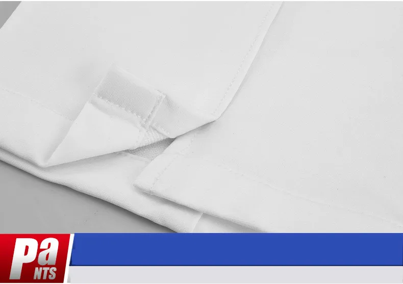 O1CN01Wz1InE2Gwgn6Fb50K_!!8028