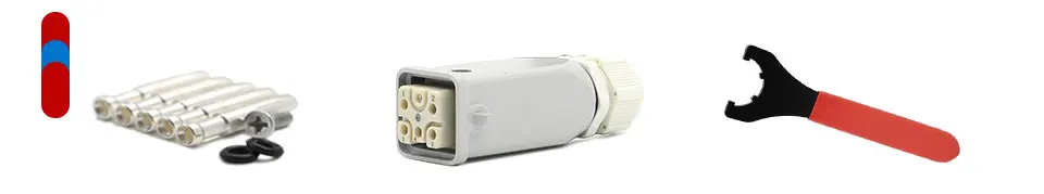 主轴+FL变频器详情页_32