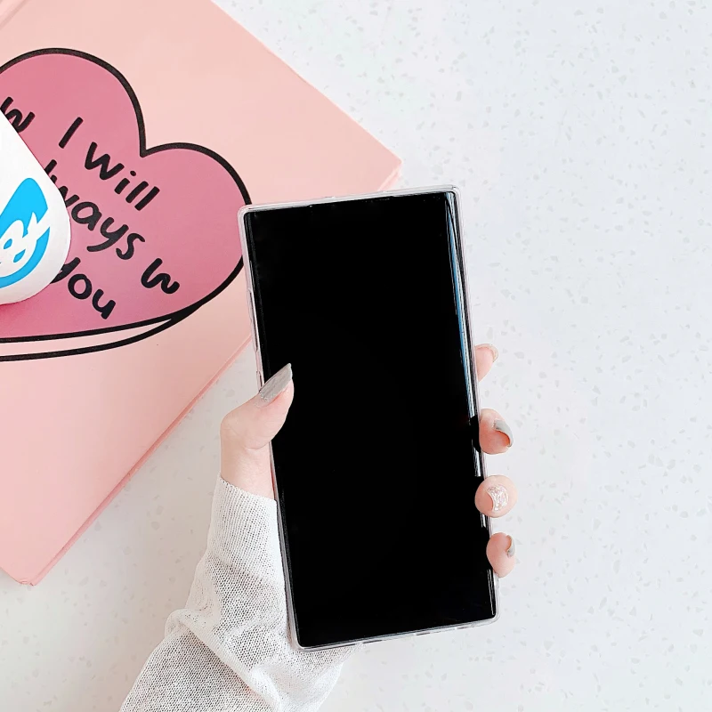 Fashion Electroplated Geometric Marble Kickstand Phone Cases For Samsung Note 8 9 10Pro s20 Ultra s7 s9 s10 plus Soft Back Cover Fashion Electroplated Geometric Marble Kickstand Phone Cases For Samsung Note 8 9 10Pro s20 Ultra s7 s9 s10 plus Soft Back Cover